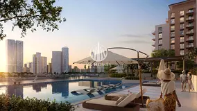 Your Destination for Premium Living in a Peaceful Coastal Community