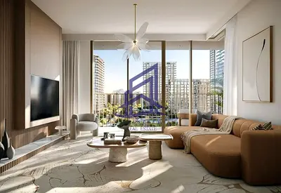 Flexible Plan | Creekfront Living | High ROI Investment