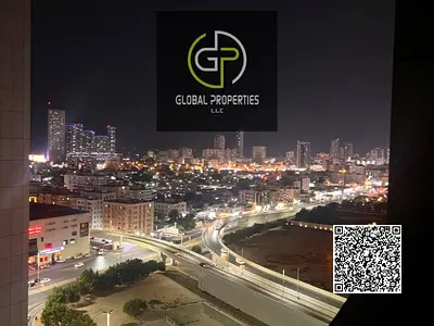 Investor Deal | Rented 2BR | Monthly AED 4,500