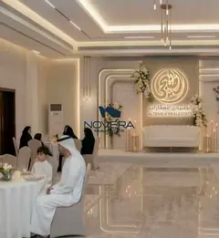 Luxury 3BR Apartment | Al Teneiji Tower Sharjah