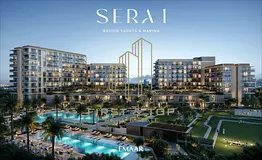 Last Unit With Pool View | Mid Floor | Ultra Luxury | 10% DP | High Roi