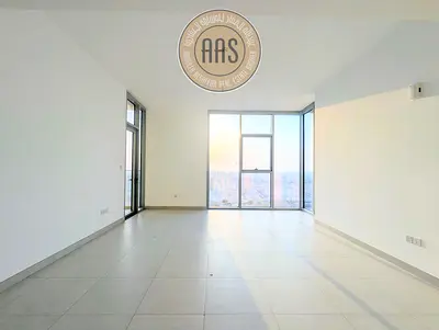 Luxury Modern 2BR || Bigger Layout || Multiple Options || Ready To Move
