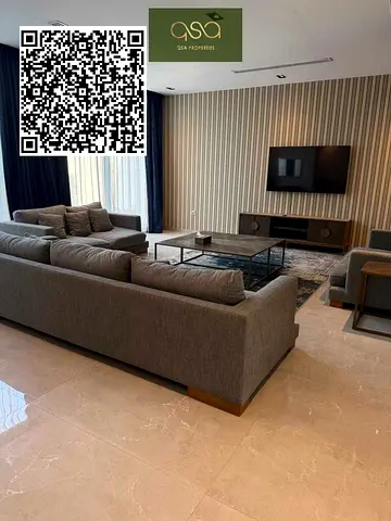 THREE BEDROOM PLUS MAID'S ROOM TOWNHOUSE IS AVAILABLE FOR SALE IN AL ZORAH, AJMAN!