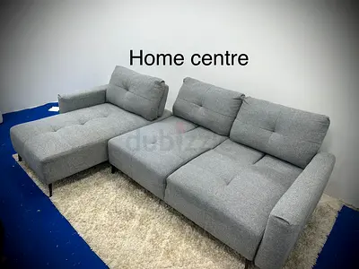 Excellent condition home centre sofa