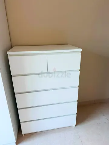 Storage drawer