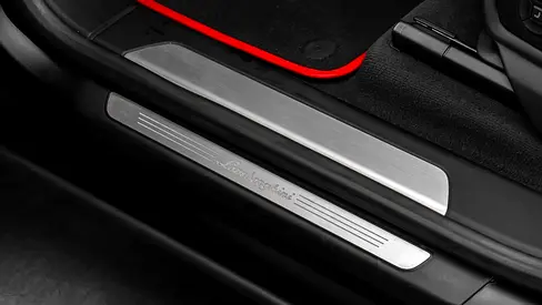 2022 Lamborghini URUS thumbnail 8