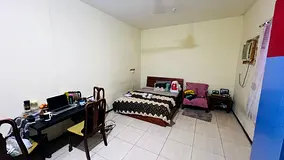Fully furnished Room available for rent