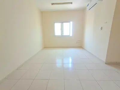 Limited offer 1bhk Apartment school area 27k available
