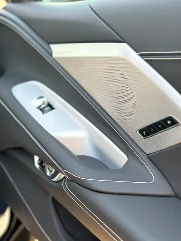 2020 Chevrolet CORVETTE 缩略图 15