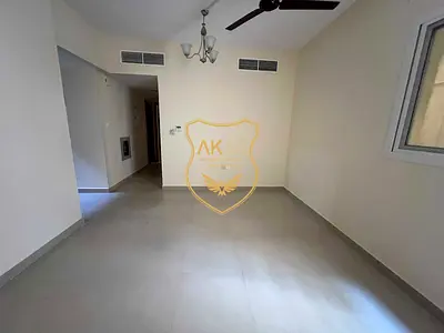 Ready To Move Centralized AC 1bhk apartment For Family only