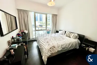 Entire Bedroom Set