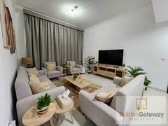 Premium | Fully Furnished | Vacant