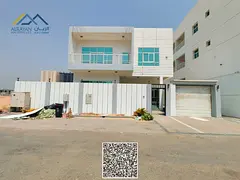 Lowest Price | Largest Villa | Integrated Residential Complex
