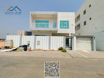 Lowest Price | Largest Villa | Integrated Residential Complex