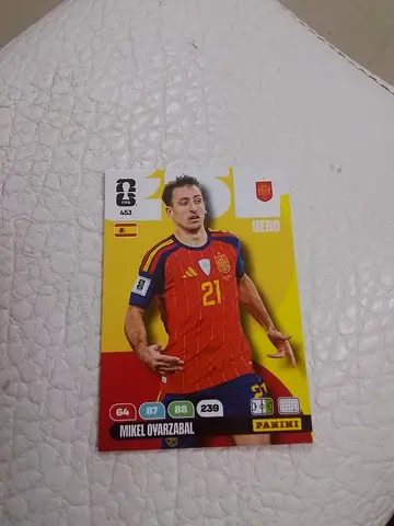 Panini