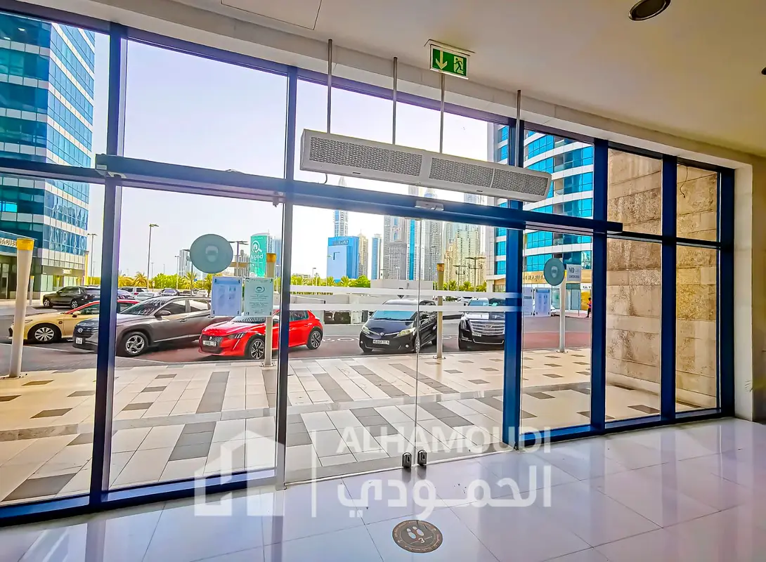 gallery-image