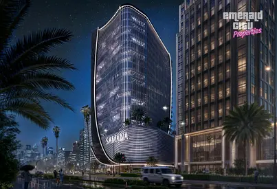 SZR ROAD VIEW SHOP - PAYMENT PLAN - CALL NOW
