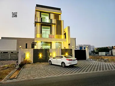 For sale directly from the owner, price includes electricity and water, in a prime location close to all services.