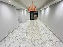 Premium 3bhk Apartment Covered parking Family Building Ready to Move In