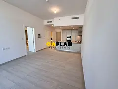 Bright & Spacious 1BR I Unfurnished I Ready to Move