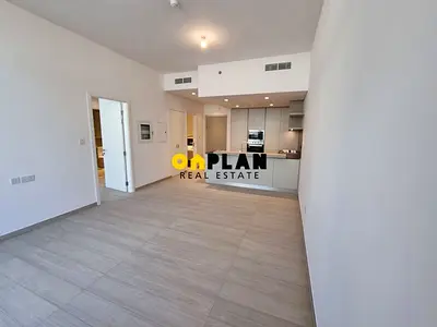 Bright & Spacious 1BR I Unfurnished I Ready to Move
