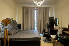 LUXURY | FULLY-FURNISHED | BRAND NEW BUILDING