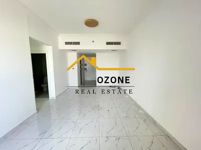 🏡✨ Spacious Unfurnished 1 BHK | 2 Washrooms | Balcony | 940 Sq. Ft. | School Zone, Muwailah, Sharjah ✨🏡