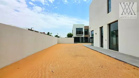 BRAND NEW | STREAT CORNER | BIGGER PLOT | BEST PRICE