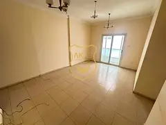 Comfortable 2BHK Family Home | Central AC &amp; Gas | Near All Daily Amenities