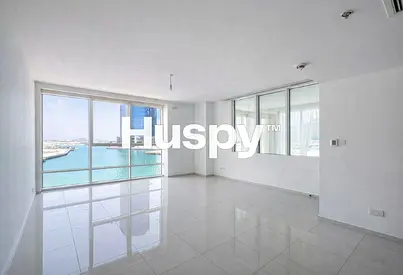 Vacant Now | Family Home | Negotiable Price