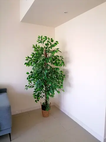 Artificial Tree