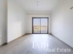 Discover Modern Living in Azizi Pearl | Al Furjan