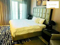 Prime Location | Best Priced | Fully Furnished
