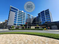 Brand New || Spacious 3-Bedroom Hall || Pool &amp; Street View || Prime Location || Premium Amenitie