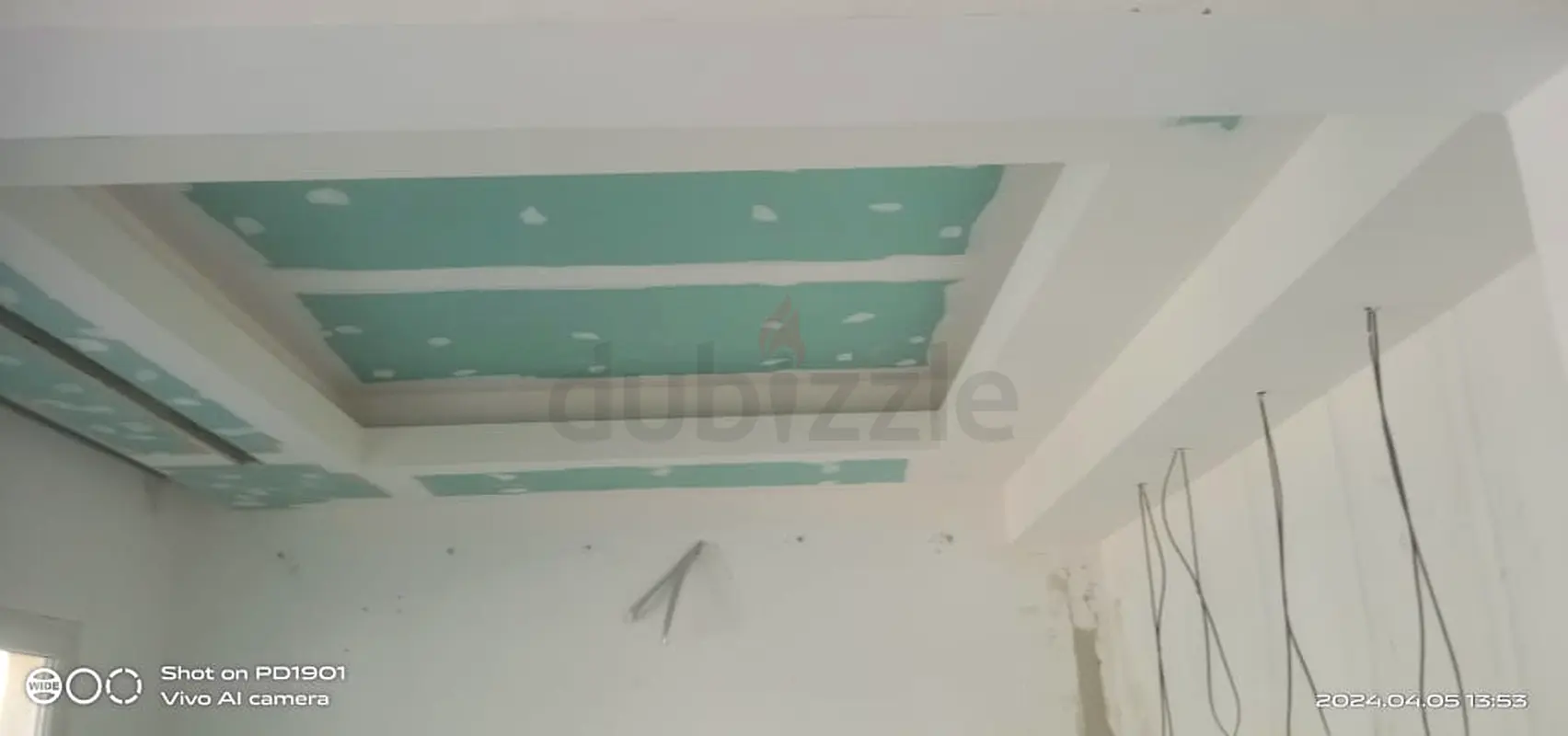 DPV_View_Image_5