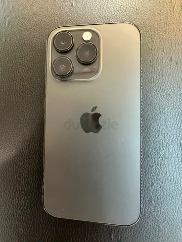 Iphone 14 pro 128gb