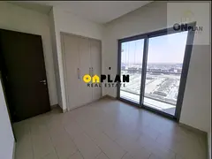 Community‑View 1BR Unfurnished I Kitchen Appliances I Top Notch Amenities