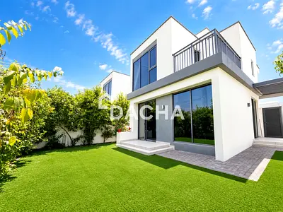 Best Location | Opposite Pool | Vacant