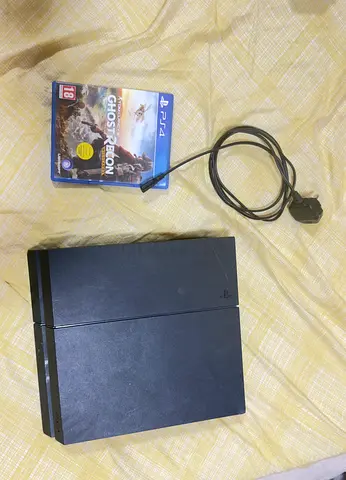 دبي