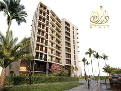 READY 2026 / 30/70 P.P /HIGH LIVING | ASK FOR MORE OPTIONS