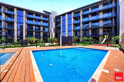 Brand New | Prime Location | Modern Finishes