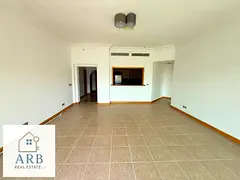 Park view | High Floor | D Type | Beach Access