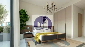Distress Deal | Spacious Layout | High ROI
