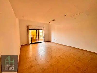 Bright & Spacious I Most Affordable I Ready to move in