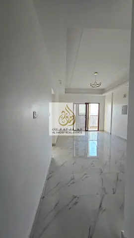 Al-Muwayhat 3 is near the Saudi German Hospital and the school complex.