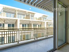 Modern Spacious 4BR | Family-Friendly Community