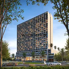 VACANT | SPACIOUS APARTMENT | PRIME LOCATION