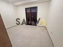 LOWEST PRICED 3-BEDROOM DUPLEX IN MIRDIF HILLS