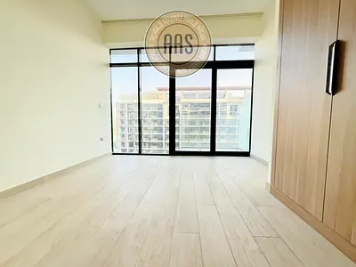 AMAZING OFFER LUXURY SPACIOUS STUDIO WITH CHEAPEST PRICE AT PRIME LOCATION