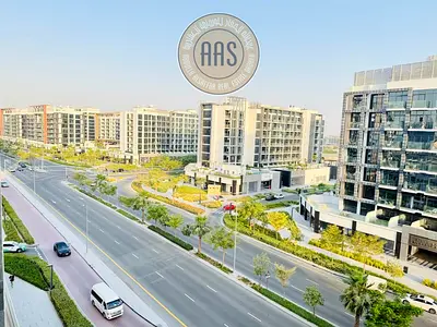 AMAZING OFFER LUXURY SPACIOUS STUDIO WITH CHEAPEST PRICE AT PRIME LOCATION